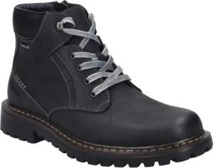 Josef Seibel Chance Schnürboots