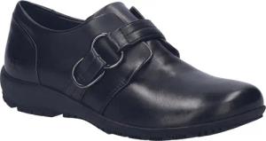 Josef Seibel Charlotte 18 Slipper mit Gummizug