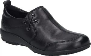 Josef Seibel Charlotte Slipper