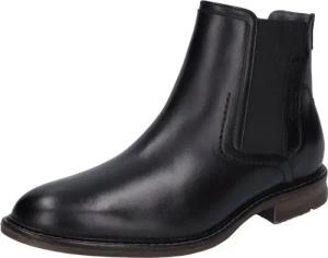 Josef Seibel Chelseaboots