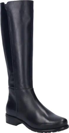 JOSEF SEIBEL Chiara 01 | Stiefel für Damen | Blau Chiara 01, dunkelblau