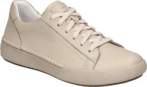 Josef Seibel Claire 01, natur Sneaker