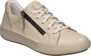JOSEF SEIBEL Claire 03 | Sneaker für Damen | Beige Claire 03, sand