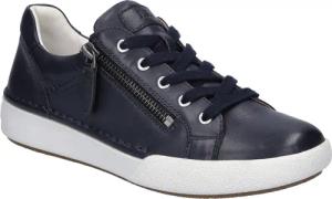 JOSEF SEIBEL Claire 03 | Sneaker für Damen | Blau Claire 03, indigo