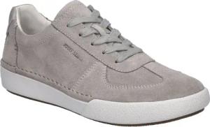Josef Seibel Claire 07, grau Sneaker