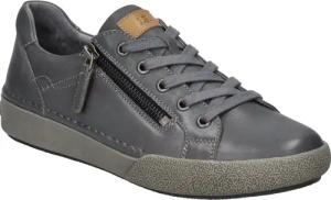Josef Seibel Claire 13, grau Sneaker
