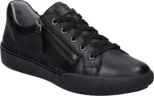 Josef Seibel Claire 13, schwarz Sneaker