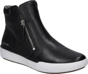 JOSEF SEIBEL Claire 14 | Sneaker für Damen | Schwarz Claire 14, schwarz