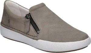 Josef Seibel Claire 20, grau Sneaker
