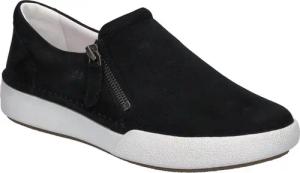 Josef Seibel Claire 20, schwarz Sneaker