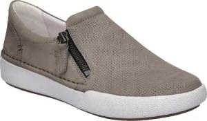 JOSEF SEIBEL Claire 20 | Sneaker für Damen | Grau Claire 20, grau
