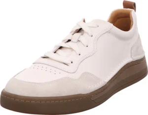 Josef Seibel Cleve 01 Schnürschuh