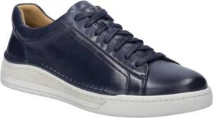 Josef Seibel Cleve Sneaker