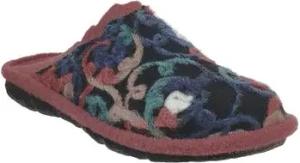 Josef Seibel  Clogs Lille 07