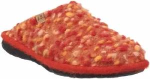 Josef Seibel  Clogs Lille 09