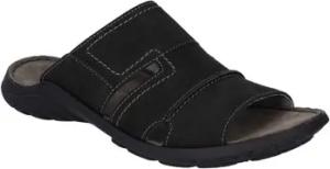 Josef Seibel  Clogs Offene 12678-8113100