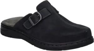 Josef Seibel  Clogs Offene 5790310/530