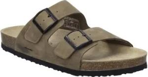 Josef Seibel  Clogs Offene Josef 01 14301356/615