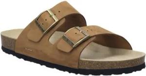 Josef Seibel  Clogs Offene Josef 01 CAMEL 14301204/240