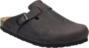 Josef Seibel  Clogs Offene JOSEF 09 14309906/360