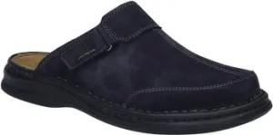 Josef Seibel  Clogs Offene MAX 93 1099310/530