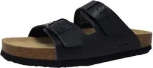 Josef Seibel  Clogs Pantoletten 64301354/100