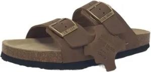 Josef Seibel  Clogs Pantoletten 64301356 300