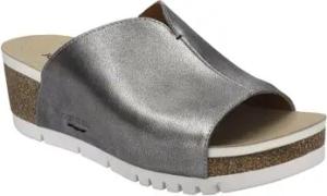 Josef Seibel  Clogs Pantoletten 8350138/730 730