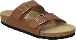 Josef Seibel  Clogs Pantoletten Bianca 01 64701354/370