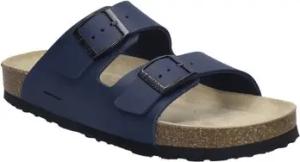 Josef Seibel  Clogs Pantoletten Hermine 01 64301354/530 530