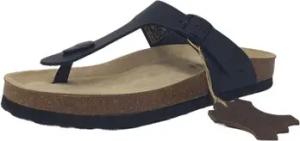 Josef Seibel  Clogs Pantoletten Hermine 02 64302354100