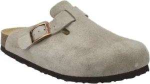 Josef Seibel  Clogs Pantoletten Hermine 04 64304064/250 250