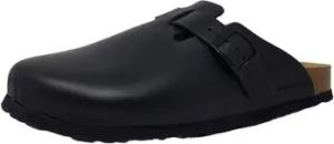 Josef Seibel  Clogs Pantoletten Hermine 04 64304354/100 100