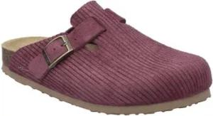 Josef Seibel  Clogs Pantoletten HERMINE 04 64304563/490