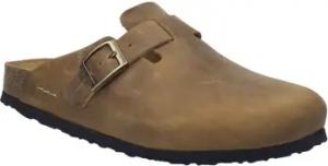 Josef Seibel  Clogs Pantoletten HERMINE 04 casta. 643046613/350