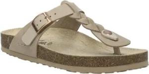 Josef Seibel  Clogs Pantoletten HERMINE 15 64315356/200