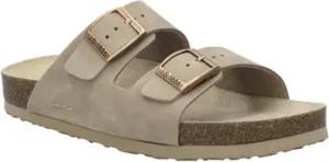 Josef Seibel  Clogs Pantoletten Hermine 64301356 200