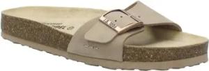Josef Seibel  Clogs Pantoletten Sandale 64303356/200