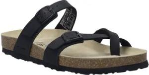 Josef Seibel  Clogs Pantoletten Sandale 64313356/100