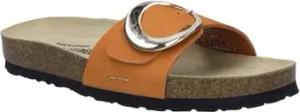 Josef Seibel  Clogs Pantoletten Sandale 6431410/840