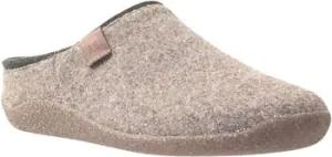 Josef Seibel  Clogs Vince 04