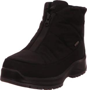 Josef Seibel COLORADO 55 Stiefel