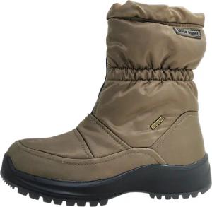 Josef Seibel Colorado 58 91858-PL76/775 Grün Bronze 775