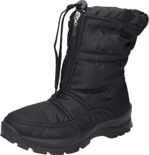 Josef Seibel Colorado 58 - G Winterstiefel