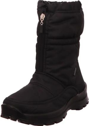 Josef Seibel Colorado Schlupfstiefel