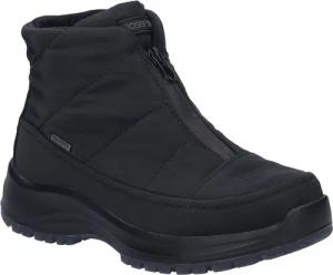 Josef Seibel Colorado Schnürboots