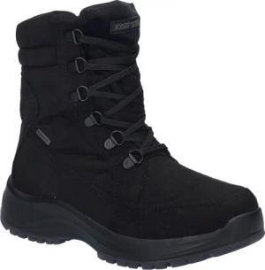 Josef Seibel Colorado Stiefel