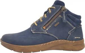 Josef Seibel Conny 91752VL796/530 Blau 530 ocean