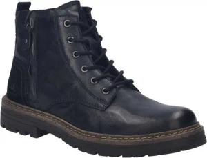 Josef Seibel Curtis Sneaker