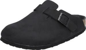 Josef Seibel Damen Pantoffeln Bianca 04, Frauen Hausschuhe,W... 42